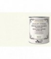 Rust-Oleum Chalky Finish 750ml