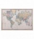 Mapa antiguo