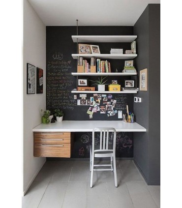 Pintura pizarra Bruguer