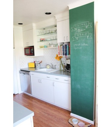 Pintura pizarra Bruguer