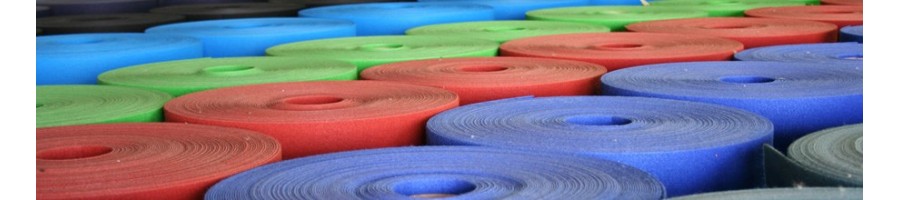 moqueta-ferial-ferias