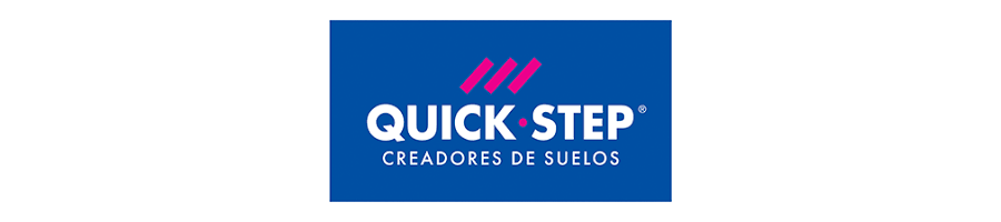 Quick-Step